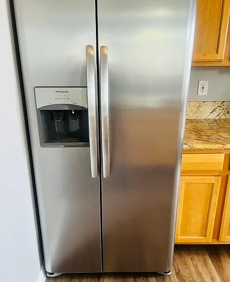 1320 Red Gable Ln #202 — Photo 6