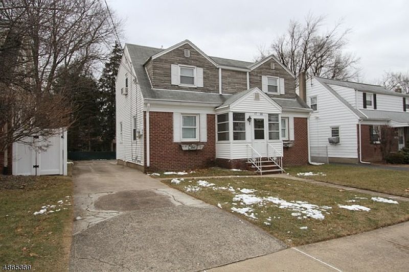 1st image of 17-20 11TH ST