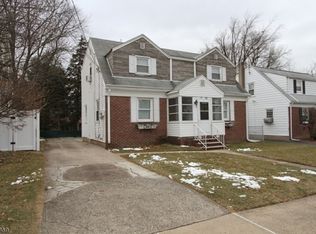 17-20 11th St, Fair Lawn, NJ 07410