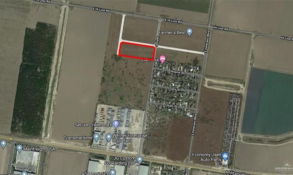 1st image of 1250 E Zaragosa Dr
