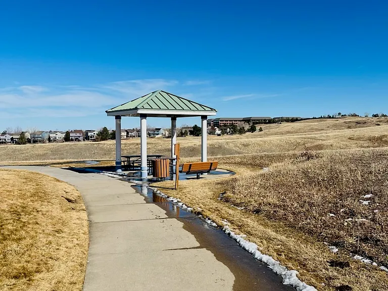 3524 Huron Peak Ave — Photo 14