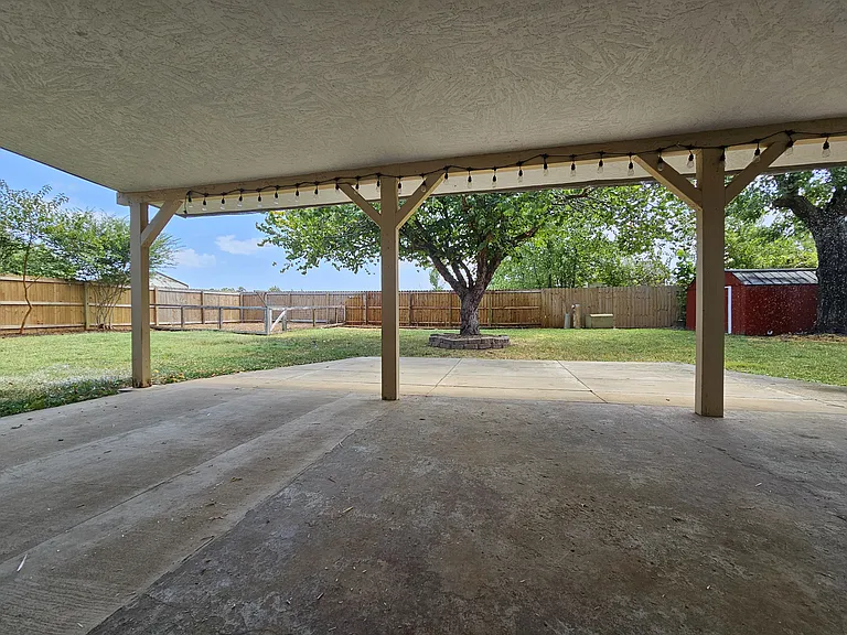 713 S Biscay Ln — Photo 15