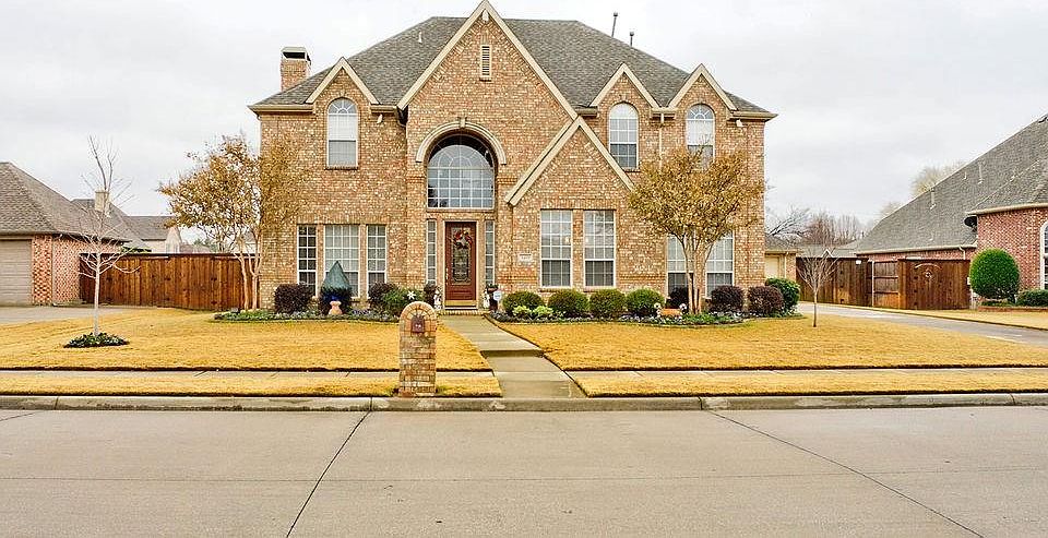 1st image of 3409 Pecan Meadows Dr