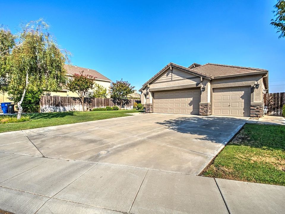 1st image of 1063 Brenda Lee Dr