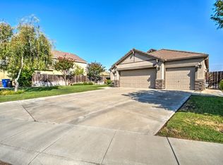 1063 Brenda Lee Dr, Manteca, CA 95337