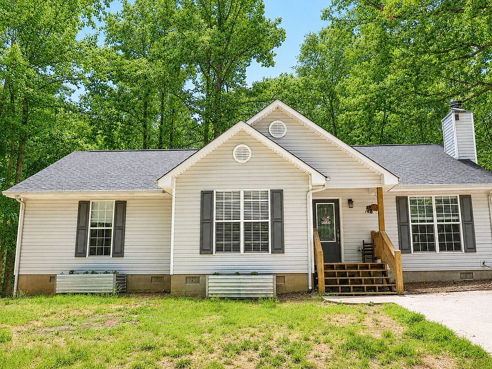 1st image of 2033 Carson Segars Rd