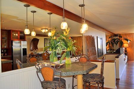 3rd image of 1870 Hoone Rd Nihi Kai Villas #510
