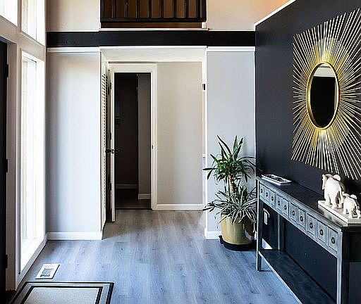 3rd image of 11339 Old Maple Rd