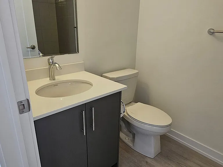 42 Lowes Rd W #60 — Photo 8