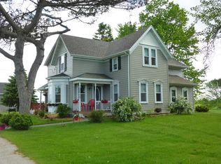 W2229 Smies Rd, Oostburg, WI 53070