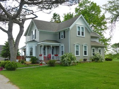 W2229 Smies Rd, Oostburg, WI, 53070
