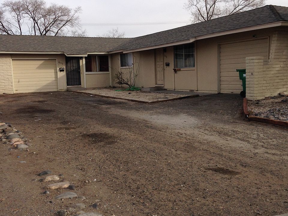 1st image of 2573 E Cygnet Cir