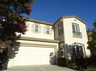 4326 Creekview Dr, Dublin, CA