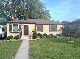 1231 12th Ave, Green Bay, WI 54304