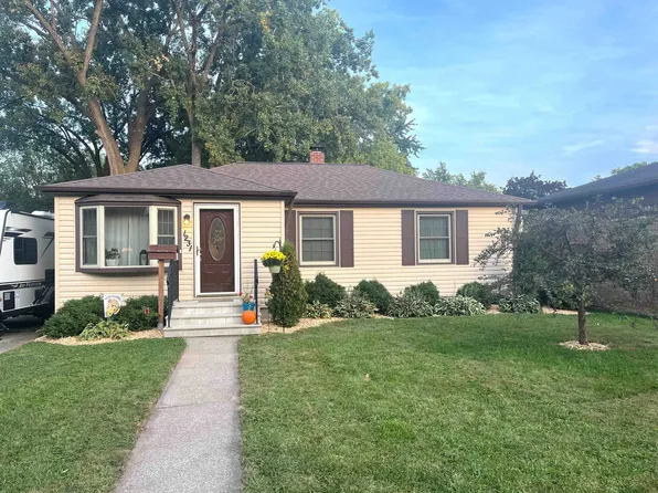 1231 12th Ave, Green Bay, WI 54304