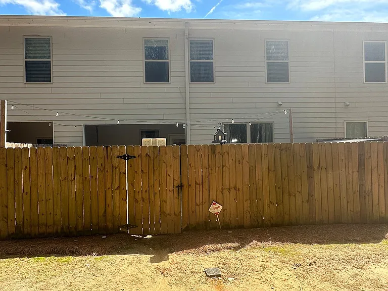 204 Madison Ave — Photo 13