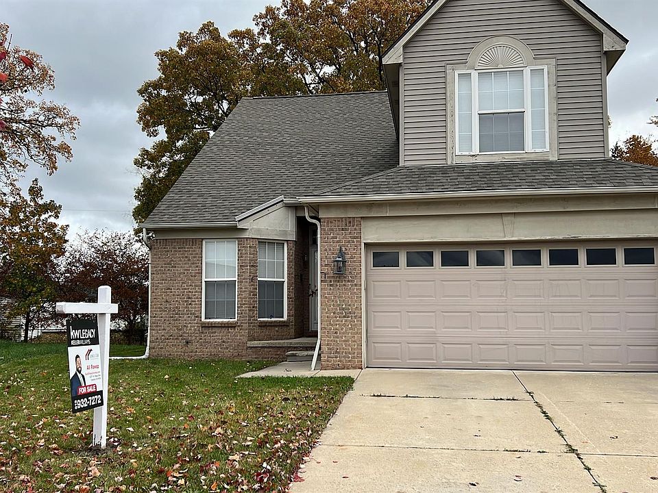 1st image of 29655 Lacy Dr