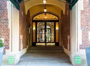 78 8th Ave APT 5F, Brooklyn, NY 11215