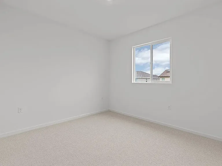475 Brachetto Ln — Photo 2