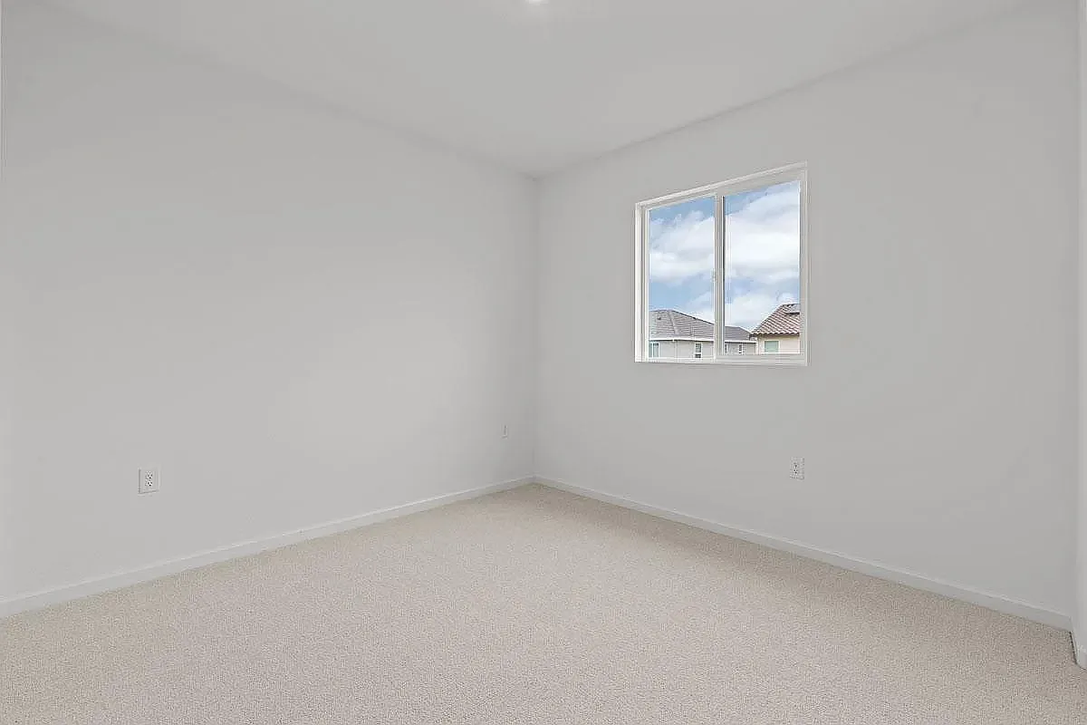 Building Photo - 475 Brachetto Ln