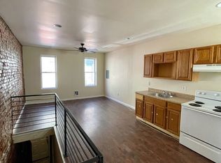 1846 E Thayer St FLOOR 2, Philadelphia, PA 19134