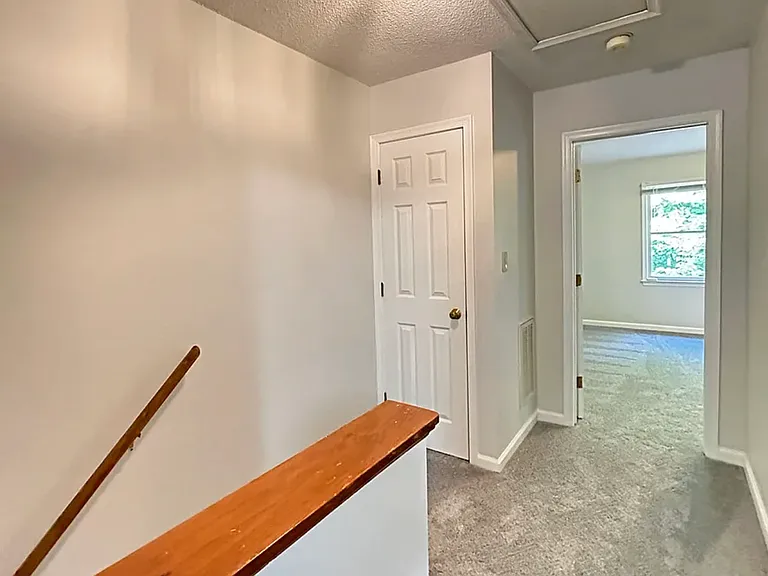 268 Beechtree Dr — Photo 4