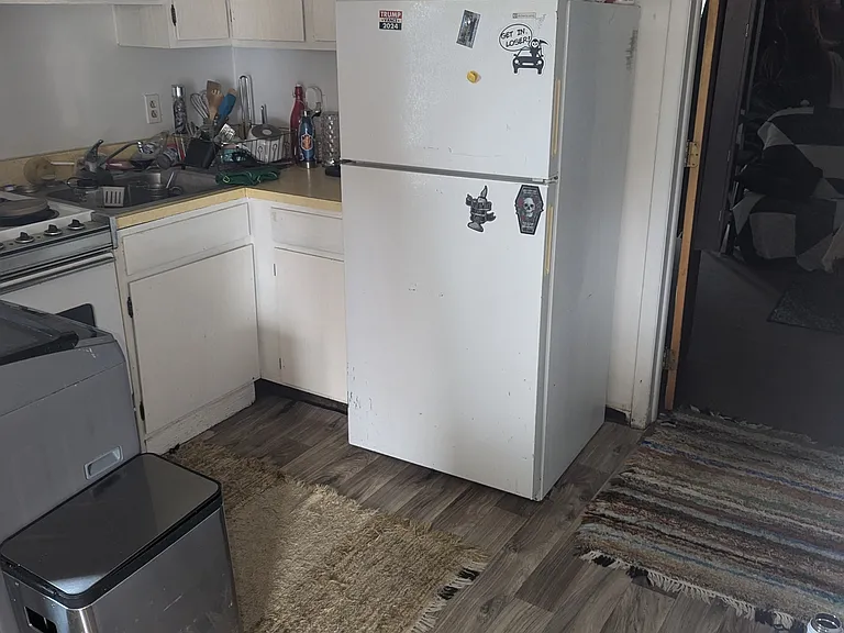 5525 Summit Ave #1UP — Photo 7