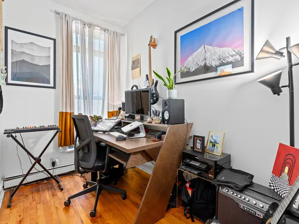 535 Washington Avenue image 18 of 20