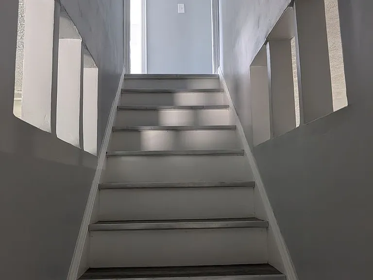 21000 Crystal Ave — Photo 11
