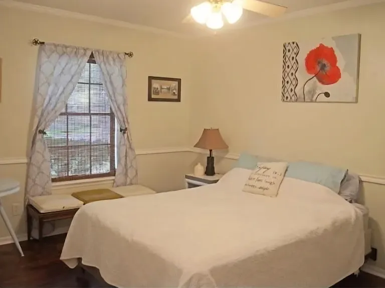 202 Quail Ridge Dr — Photo 6