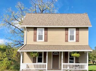 314 Fairview St, Jersey Shore, PA 17740