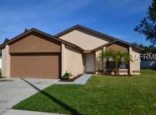 2016 Helm Ln, Valrico, FL 33594