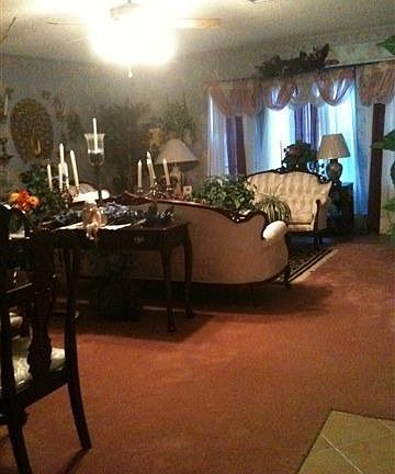 3rd image of 6604 W Pinewood Dr