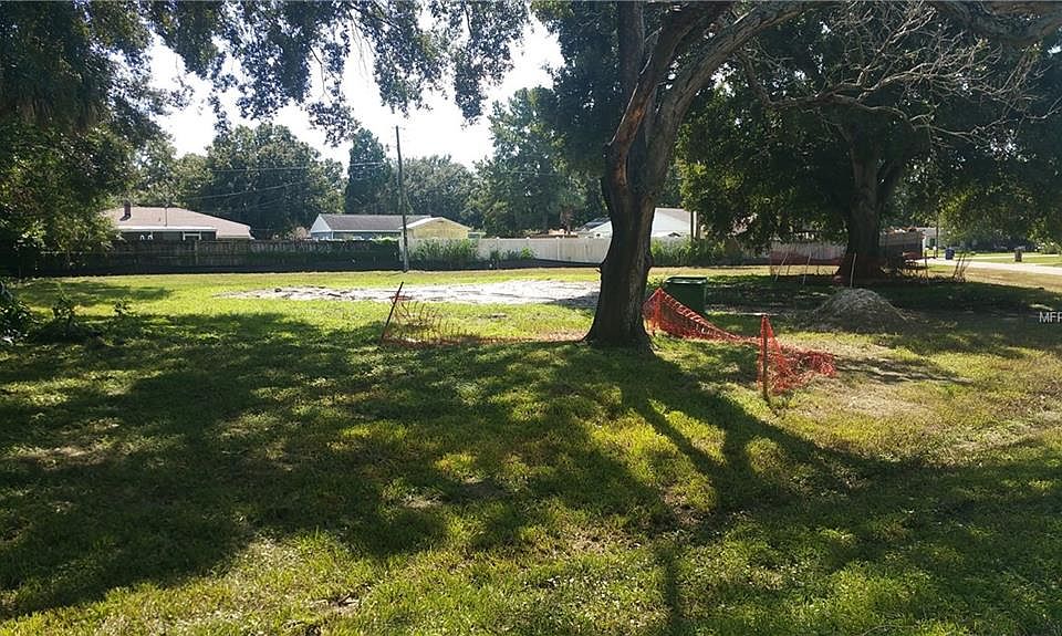 1st image of 4412 W Harbor View Ave