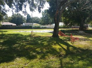 4412 W Harbor View Ave, Tampa, FL 33611