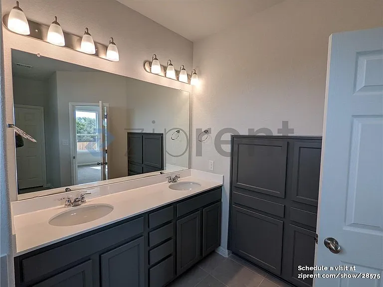 533 Turkey Creek Cv — Photo 10