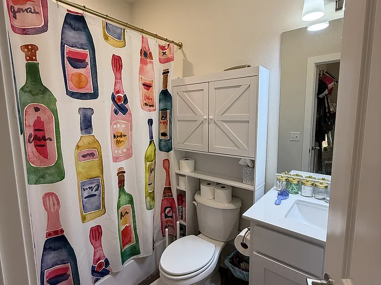 610 N Whitham Ave #3 — Photo 23