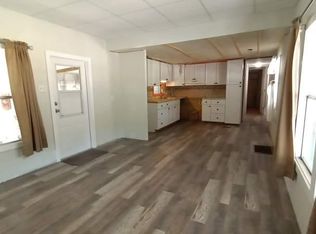 7915 Elliott Rd #15, Sebring, FL 33876