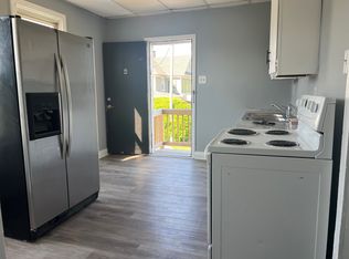 2 Baltimore St #4, Spring Grove, PA 17362