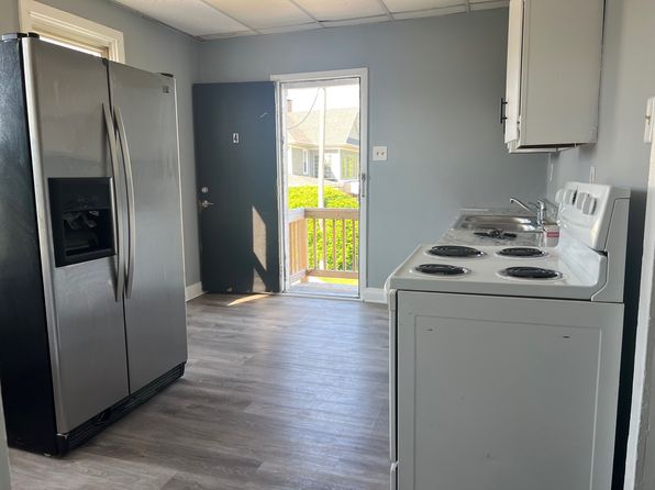 2 Baltimore St #4