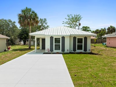 213 15th Pl SW, Vero Beach, FL, 32962