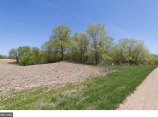XX NW 53rd St, Annandale, MN 55302