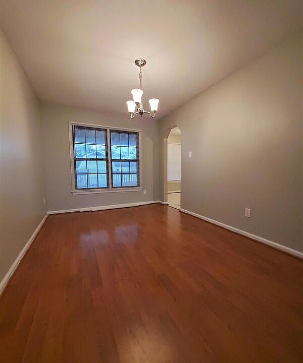 3400 Landstown Ct, Virginia Beach, VA 23453 Zillow