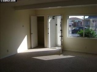 176 Michele Dr, San Pablo, CA