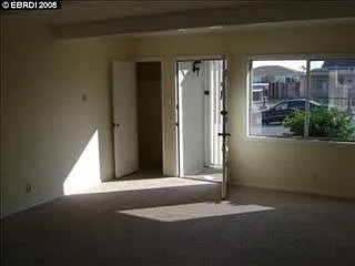 176 Michele Dr photo 1