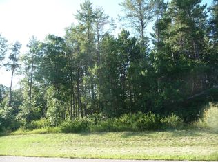 L3-B6 Kimberlee Dr, Baxter, MN 56425