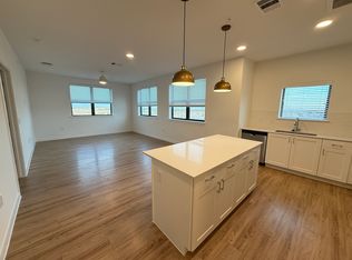 (Undisclosed Address), Austin, TX 78741