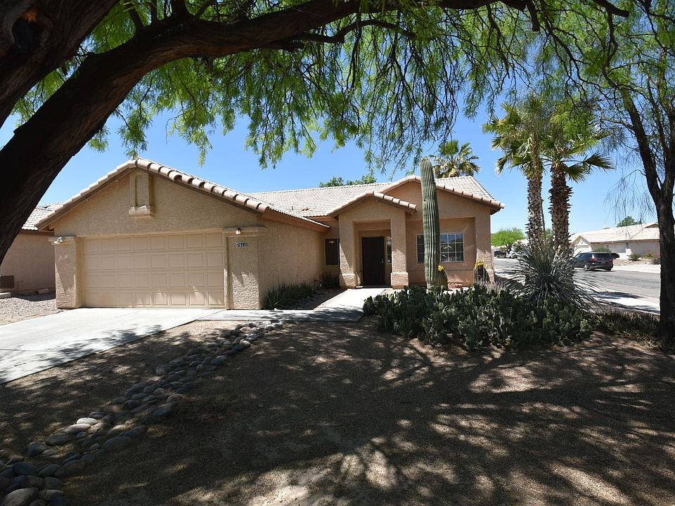 1st image of 7611 W Running Bear Dr