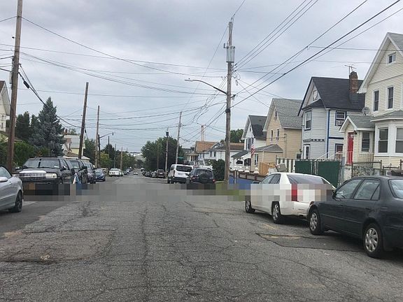 4th image of 101 Mersereau Ave