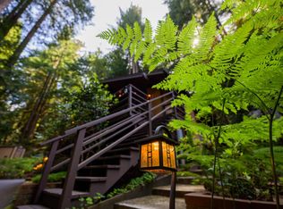 1277 Lakeside Dr, Felton, CA 95018